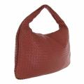 Small Product Preview Image 4